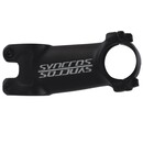  Syncros TR1.5 - 17° 31.8 mm black 100mm