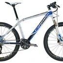 Велосипед Orbea Alma S30