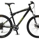  GT Avalanche 3.0 Disc