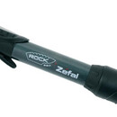  Zefal ROCK 850 LS