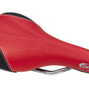  BBB BSD-03 CompSeat (red)