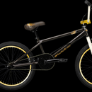 Велосипед Univega RAM BX EARL