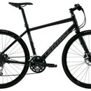  Cannondale Bad Boy Solo