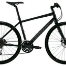 Велосипед Cannondale Bad Boy Solo