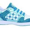  Heelys Brooklyn II Lo 7609