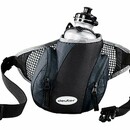 Велосипед Deuter BOTTLE BELT LITE