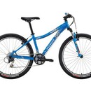 Велосипед Specialized Myka HT Comp