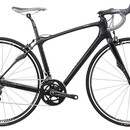Велосипед Specialized Ruby Pro Compact