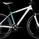 Велосипед Univega ALPINA HT-530 SKY
