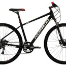  Norco XFR 1
