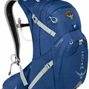 Велосипед Osprey MANTA 25 Liquid Blue