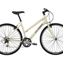 Велосипед Specialized Globe Sport Women's