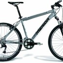 Велосипед Merida Matts TFS XC 300-V