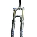  Fox Racing Shox 32 Talas RL