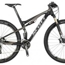  Scott Spark 29 Pro