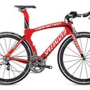 Велосипед Specialized Transition Pro