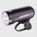  Cateye HL-EL320