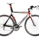 Велосипед Pinarello FT1 Carbon Veloce Zonda