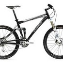 Велосипед Trek Fuel EX 9.0