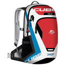Велосипед CUBE FRS 20 ACTION TEAM Protector Backpack