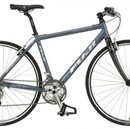 Велосипед Fuji Bikes Absolute 1.0