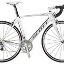  Scott Foil 40 Compact