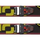 Лыжи Fischer HYBRID 10.0