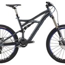 Велосипед Specialized Enduro Expert