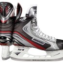  Bauer Vapor X 4.0 (подростковые)