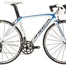 Велосипед Orbea Orca Dama Sfr