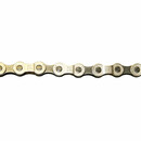  SRAM PowerChain 971