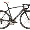  Specialized S-Works Tarmac SL3 Super Light