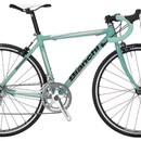 Велосипед Bianchi Road Junior 24