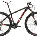 Велосипед Trek Superfly