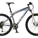  GT Avalanche 2.0 Disc