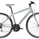 Велосипед Trek 7.2 FX WSD