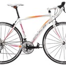 Велосипед Fuji Bikes Finest 1.3 T