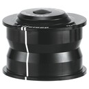  Syncros DH adjust 50mm black
