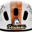 Велосипед Polisport BABY HELMET SPIKE UNI white