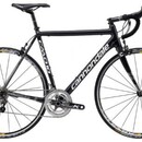  Cannondale CAAD10 3 Ultegra Double