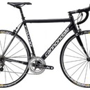 Велосипед Cannondale CAAD10 3 Ultegra Double