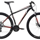  Specialized Hardrock Disc 29