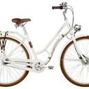 Велосипед Bergamont Summerville N7 28