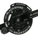 Велосипед Blackspire NS-1