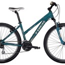  Trek Skye S