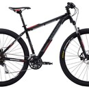  Marin Bolinas Ridge 29er Hydro