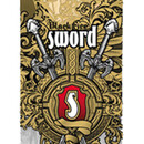 Сноуборд Black Fire Sword