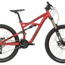 Велосипед Specialized Enduro Comp