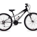 Велосипед Specialized Hotrock 24 21-Speed Boys