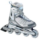  Rollerblade Spiritblade W